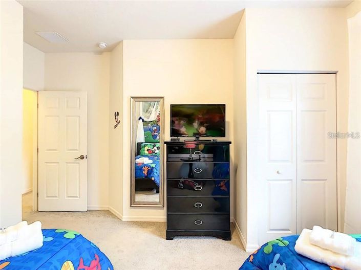 Image No.6-3 Bed Townhouse for sale