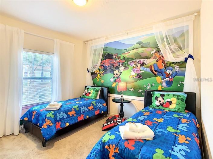 Image No.7-3 Bed Townhouse for sale