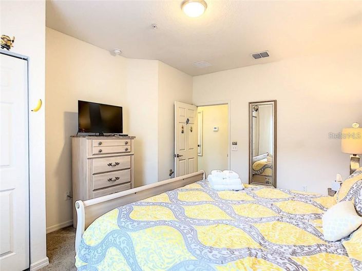 Image No.8-3 Bed Townhouse for sale