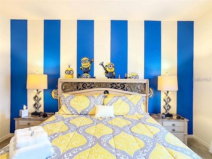 Image No.9-3 Bed Townhouse for sale