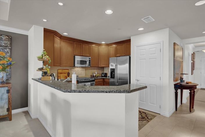 Image No.11-Propriété de 3 chambres à vendre à Reunion