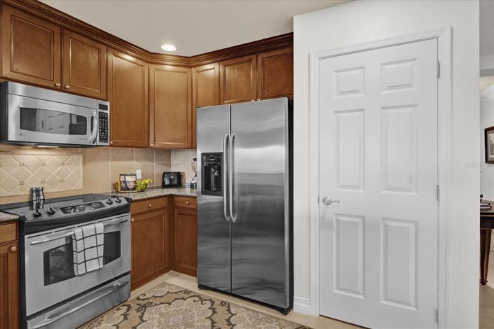 Image No.12-Propriété de 3 chambres à vendre à Reunion