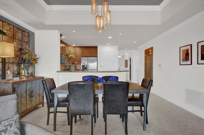 Image No.13-Propriété de 3 chambres à vendre à Reunion