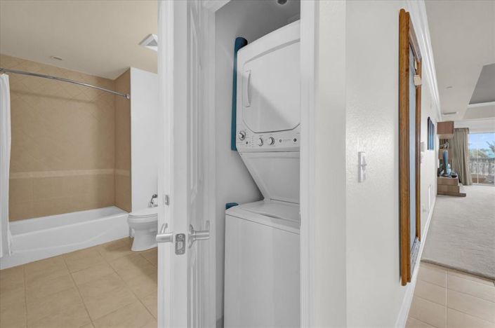 Image No.14-Propriété de 3 chambres à vendre à Reunion