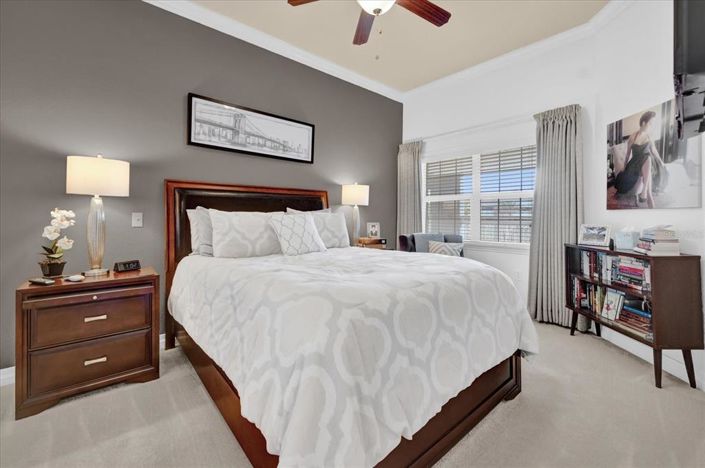 Image No.15-Propriété de 3 chambres à vendre à Reunion