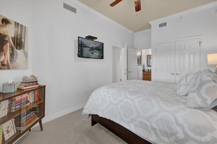 Image No.16-Propriété de 3 chambres à vendre à Reunion