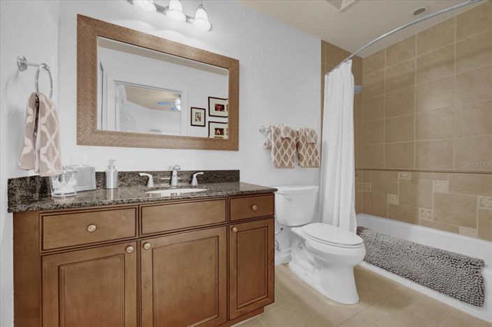 Image No.17-Propriété de 3 chambres à vendre à Reunion