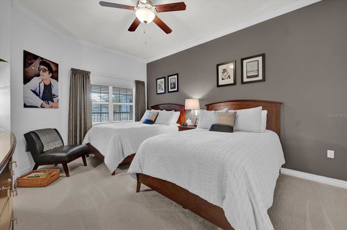 Image No.18-Propriété de 3 chambres à vendre à Reunion