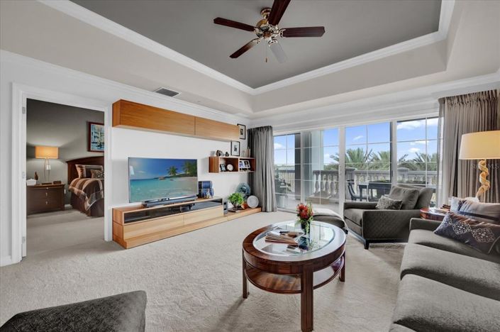 Image No.2-Propriété de 3 chambres à vendre à Reunion