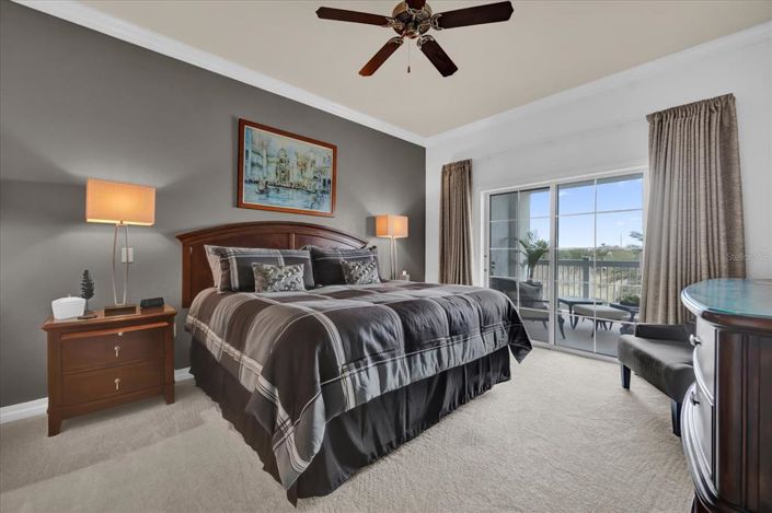 Image No.21-Propriété de 3 chambres à vendre à Reunion