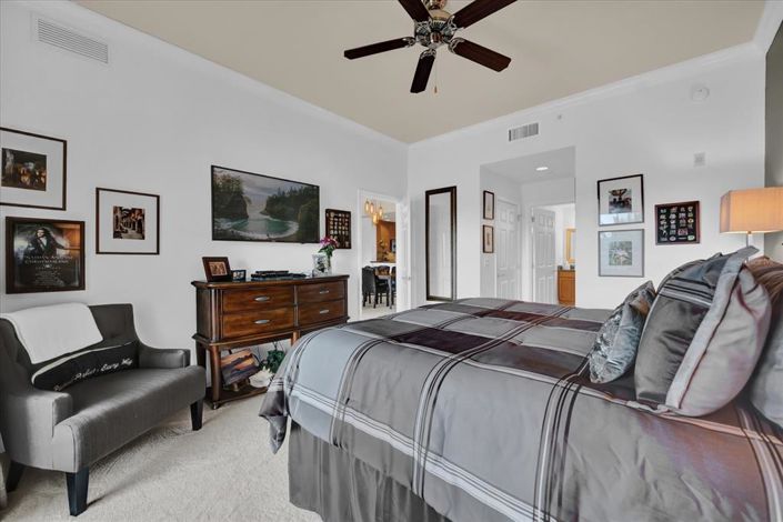 Image No.22-Propriété de 3 chambres à vendre à Reunion