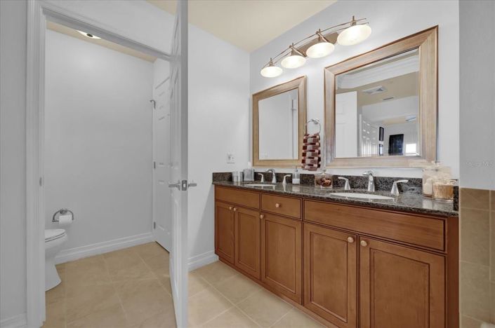 Image No.24-Propriété de 3 chambres à vendre à Reunion