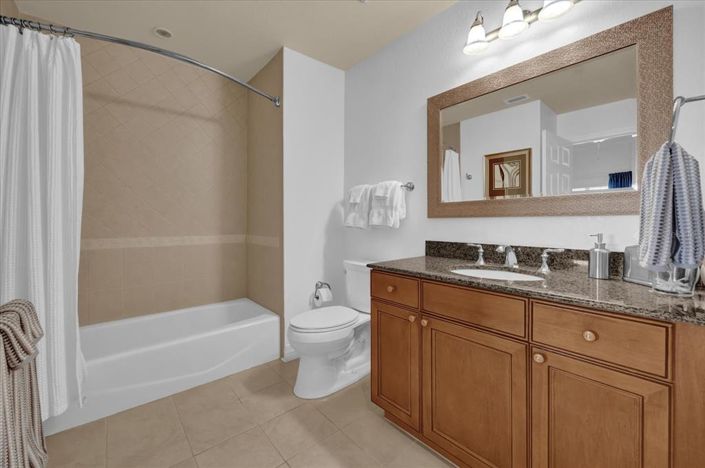 Image No.26-Propriété de 3 chambres à vendre à Reunion