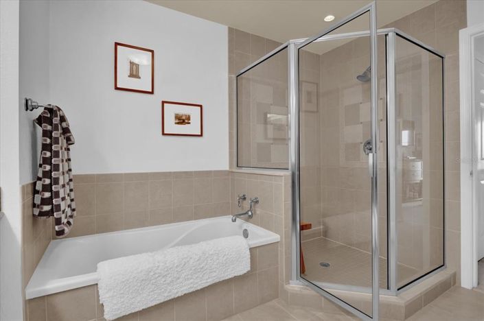 Image No.27-Propriété de 3 chambres à vendre à Reunion