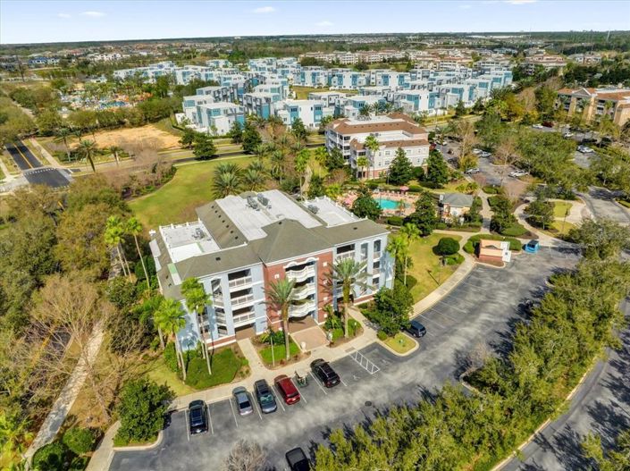 Image No.29-Propriété de 3 chambres à vendre à Reunion