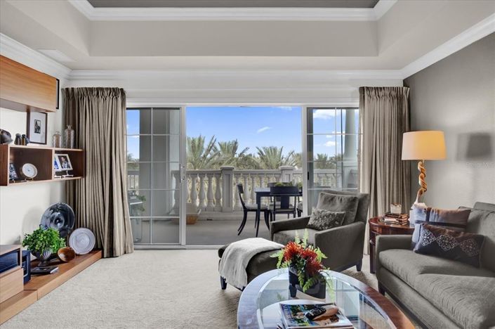 Image No.3-Propriété de 3 chambres à vendre à Reunion