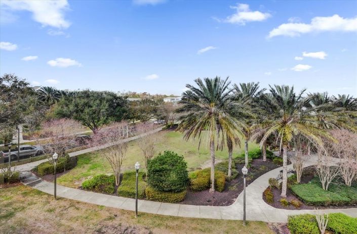 Image No.32-Propriété de 3 chambres à vendre à Reunion