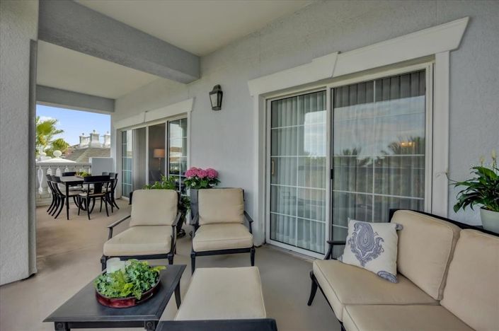 Image No.36-Propriété de 3 chambres à vendre à Reunion