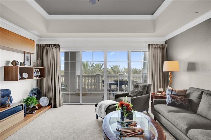 Image No.4-Propriété de 3 chambres à vendre à Reunion