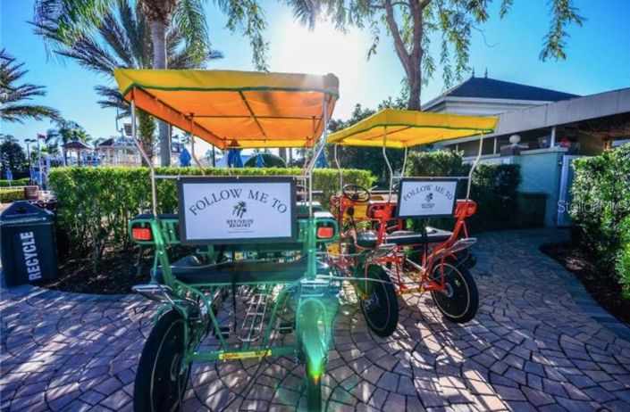 Image No.40-Propriété de 3 chambres à vendre à Reunion