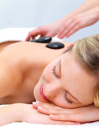 Image No.43-Propriété de 3 chambres à vendre à Reunion