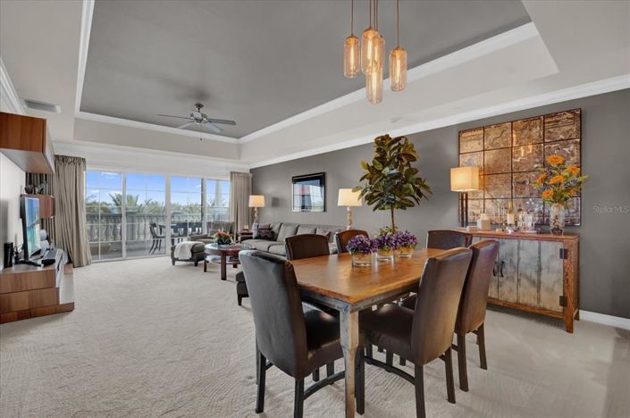 Image No.8-Propriété de 3 chambres à vendre à Reunion