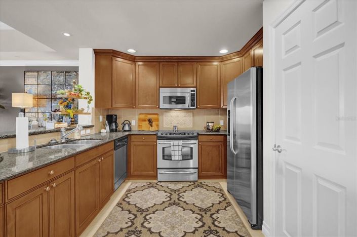 Image No.9-Propriété de 3 chambres à vendre à Reunion