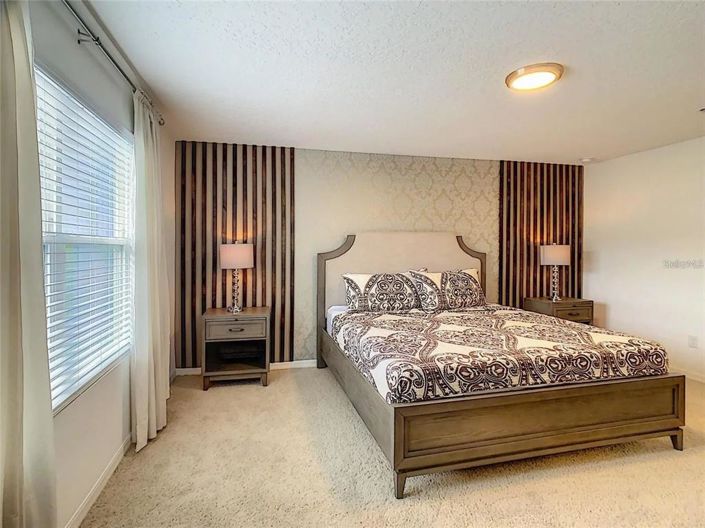 Image No.40-4 Bed Townhouse for sale