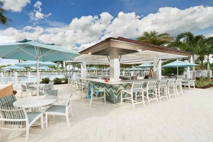 Image No.45-4 Bed Townhouse for sale