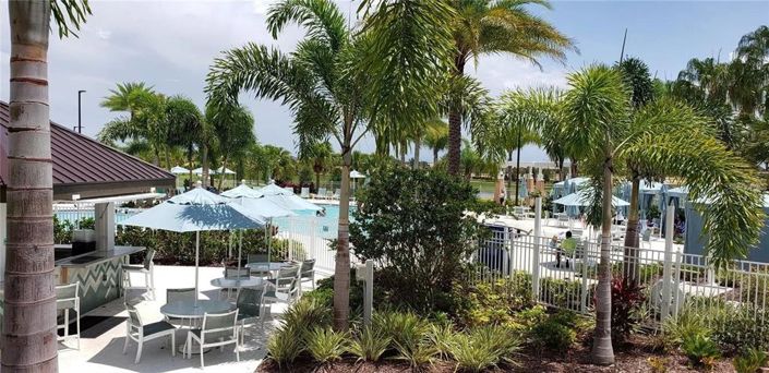 Image No.47-4 Bed Townhouse for sale