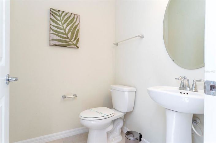 Image No.13-5 Bed Property for sale