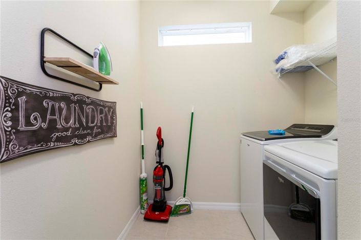 Image No.22-5 Bed Property for sale