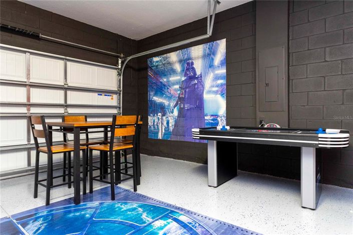 Image No.25-5 Bed Property for sale