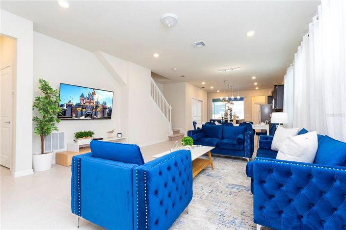 Image No.3-5 Bed Property for sale