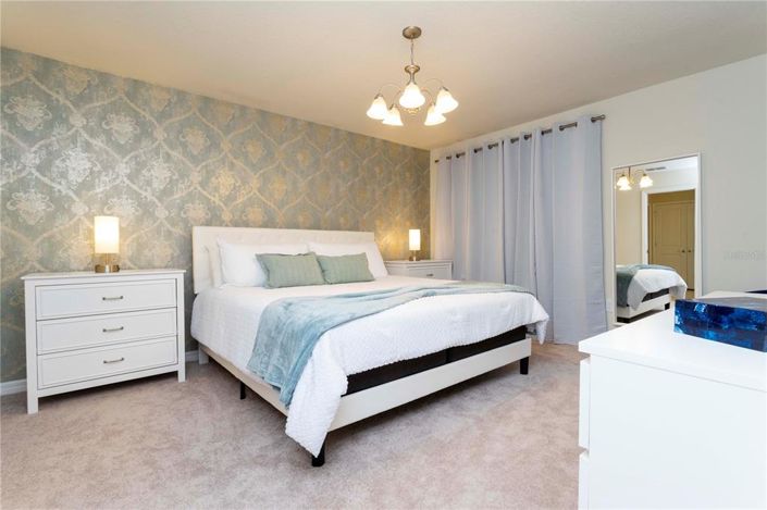 Image No.31-5 Bed Property for sale