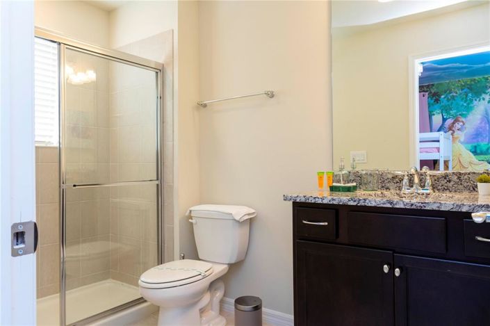 Image No.39-5 Bed Property for sale