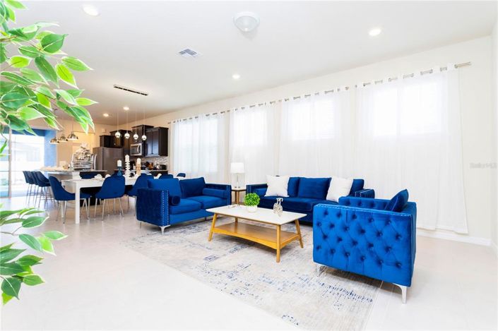 Image No.4-5 Bed Property for sale