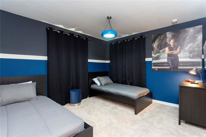 Image No.41-5 Bed Property for sale