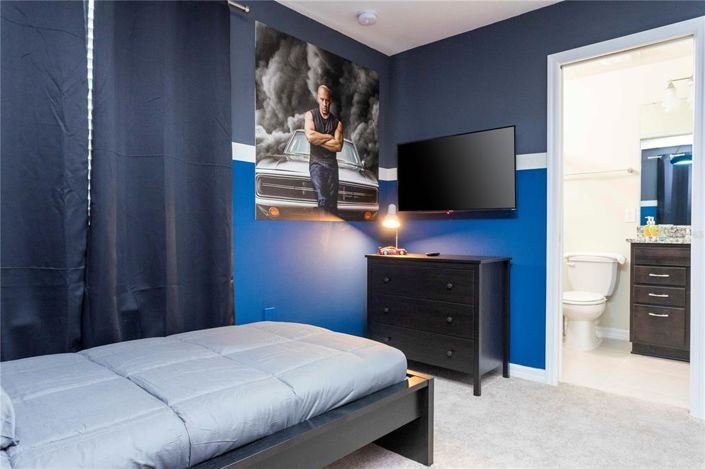 Image No.44-5 Bed Property for sale