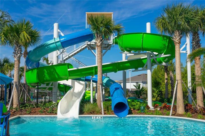 Image No.58-5 Bed Property for sale