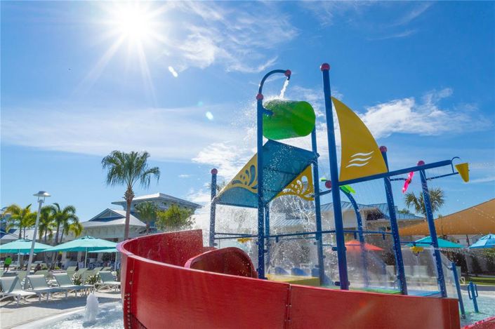 Image No.60-5 Bed Property for sale