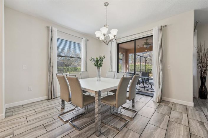 Image No.13-Propriété de 6 chambres à vendre à Davenport