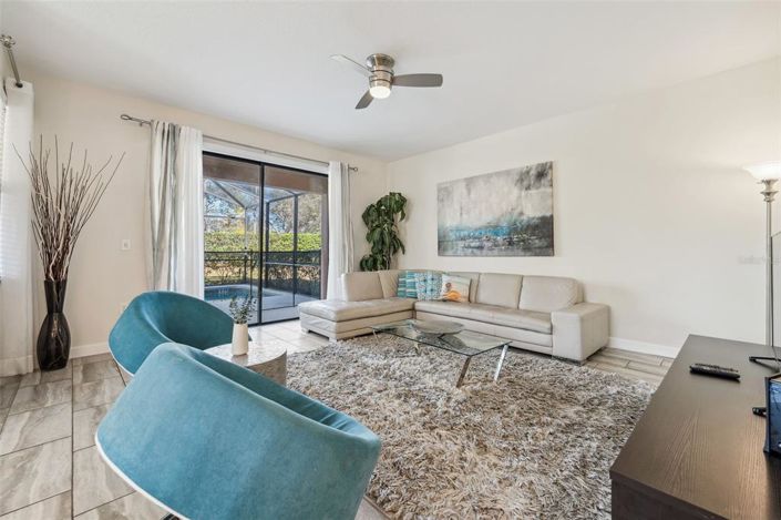 Image No.14-Propriété de 6 chambres à vendre à Davenport