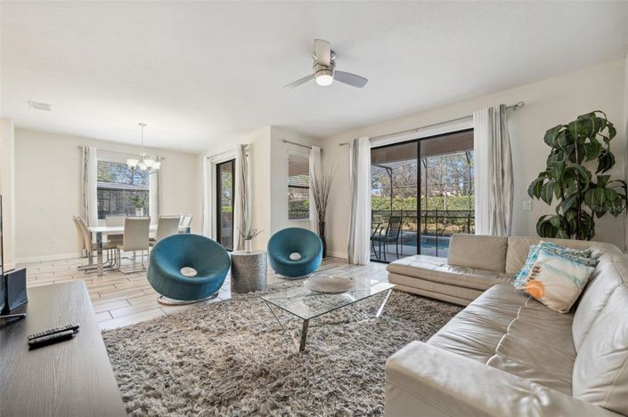 Image No.15-Propriété de 6 chambres à vendre à Davenport