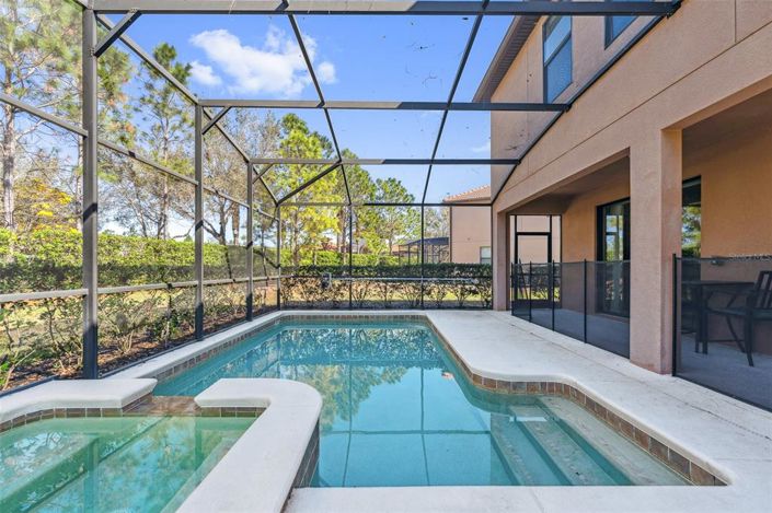 Image No.16-Propriété de 6 chambres à vendre à Davenport