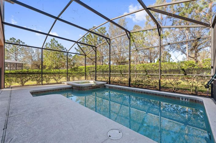 Image No.17-Propriété de 6 chambres à vendre à Davenport