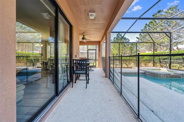 Image No.18-Propriété de 6 chambres à vendre à Davenport