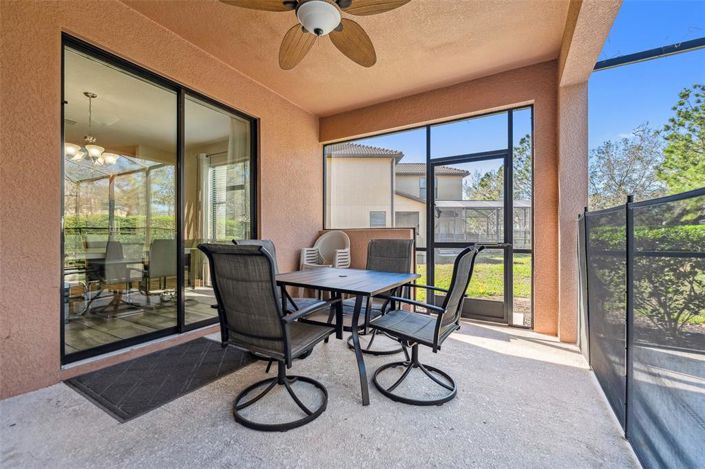 Image No.19-Propriété de 6 chambres à vendre à Davenport