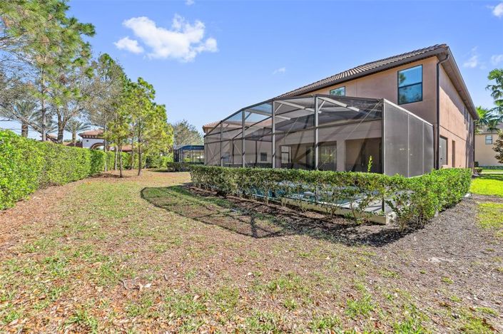 Image No.20-Propriété de 6 chambres à vendre à Davenport