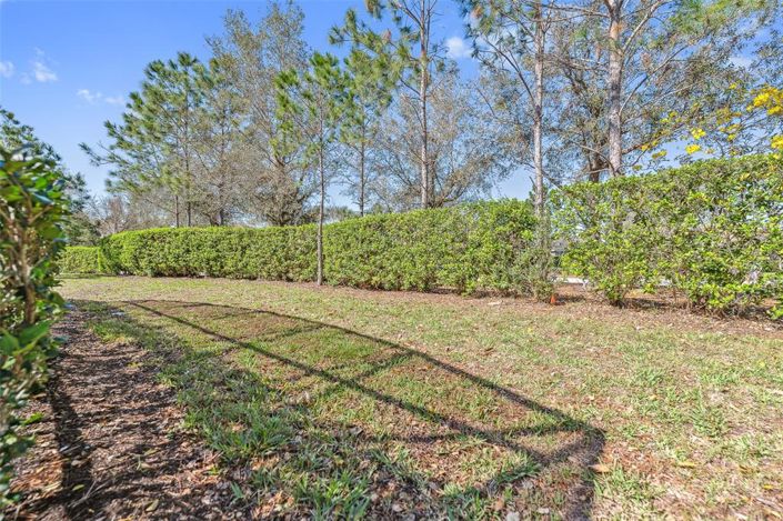 Image No.21-Propriété de 6 chambres à vendre à Davenport